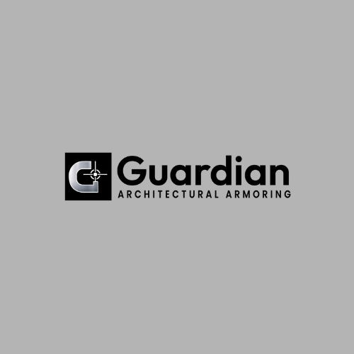 guardian Walls - avatar