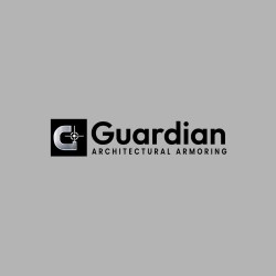 guardian Walls - avatar