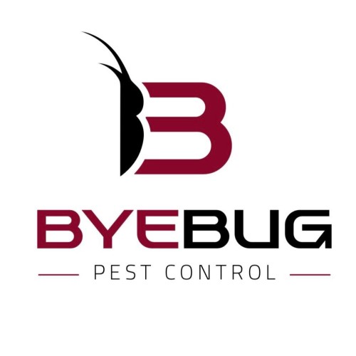 ByeBug UAE - avatar