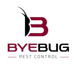 ByeBug UAE - avatar