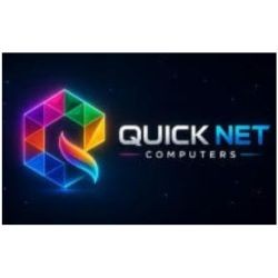 Quicknet Computers - avatar
