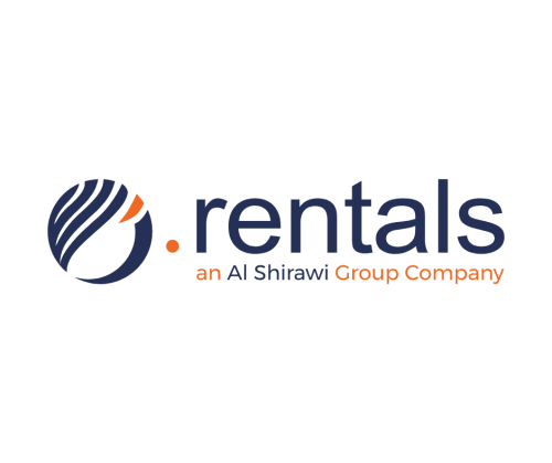 O.rentals - avatar