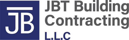 jbt world - avatar