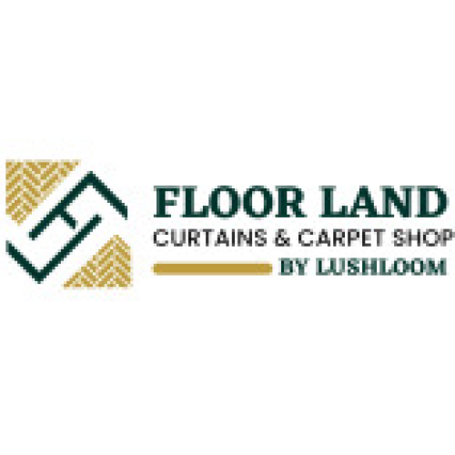Floor Land LLC - avatar