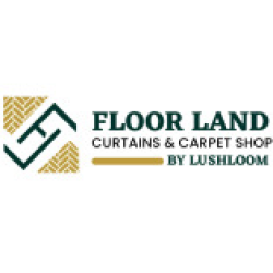 Floor Land LLC - avatar