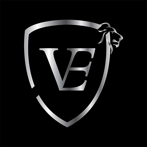Venetian Enrico Architects - avatar