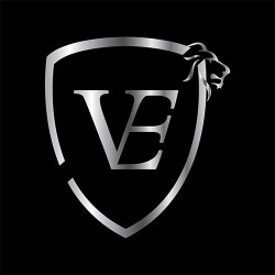 Venetian Enrico Architects - avatar
