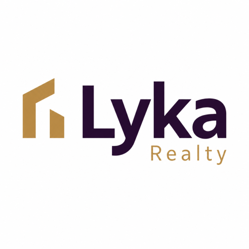 Lyka Realty - avatar