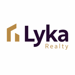 Lyka Realty - avatar