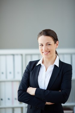 Fiona Kelly - avatar