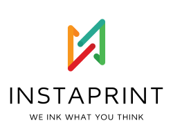 Instaprint - avatar