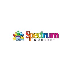 Spectrum Nursery - avatar