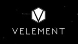 Velement UAE - avatar