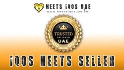 Heets Iqos UAE - avatar