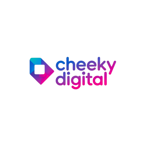 Yalla Digital - avatar