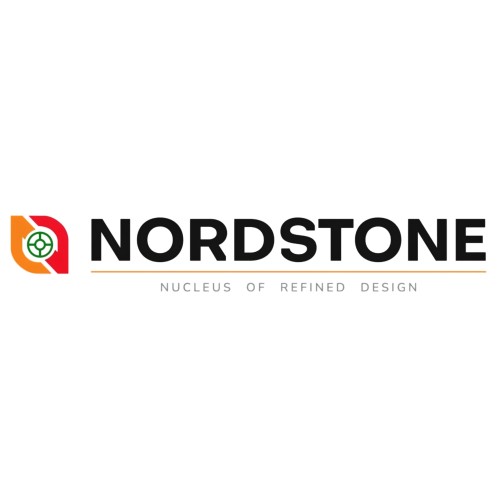 Nordstone - avatar