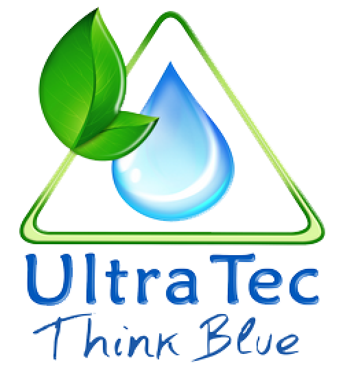 Ultratec - avatar