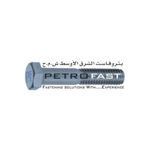Petrofast Middle East FZC - avatar