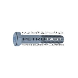 Petrofast Middle East FZC - avatar