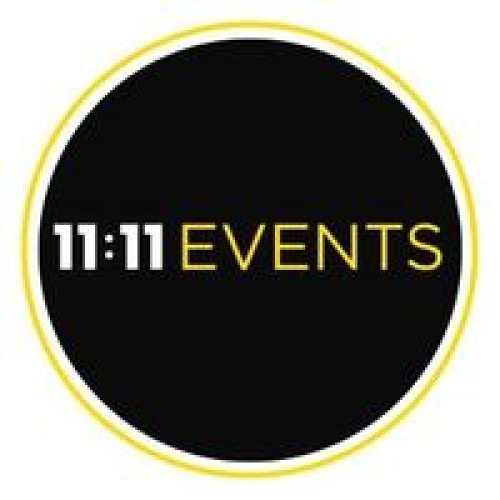 Eleven Events - avatar