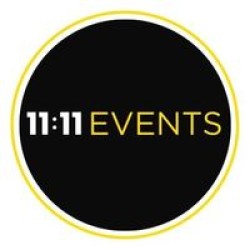 Eleven Events - avatar