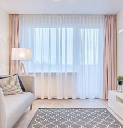 Arabic Curtains Dubai - avatar