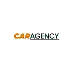 caragency - avatar