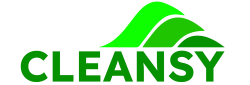 Cleansy - avatar