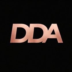 DDA Real Estate - avatar