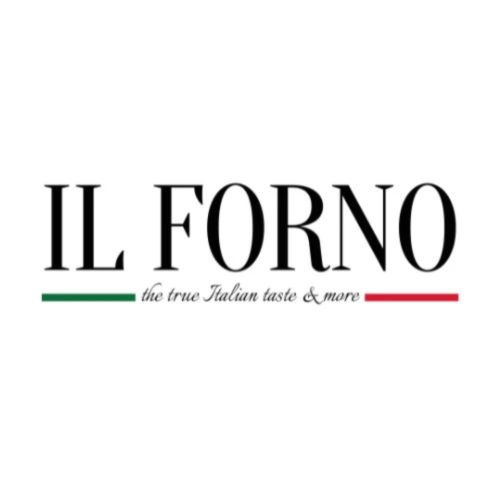 IL Forno - avatar