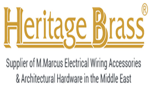 Heritage - avatar