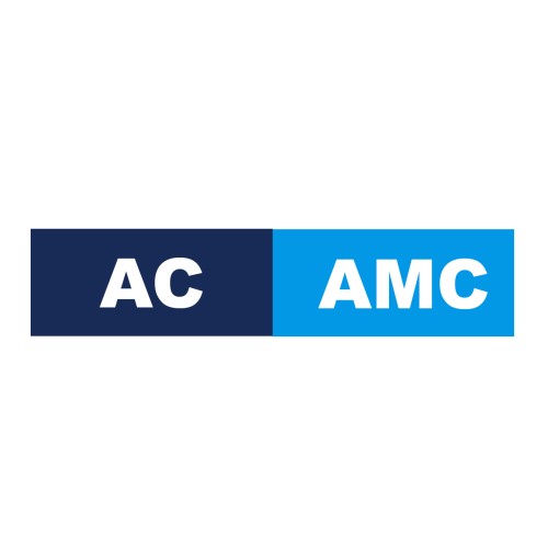 acamc dubai - avatar
