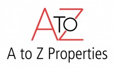 A to Z Properties - avatar