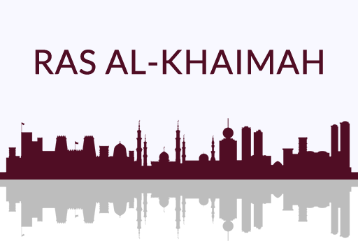 Ras Al-Khaimah