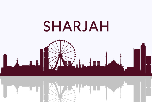 Sharjah